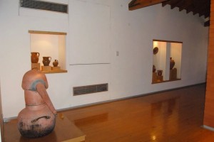 Museu-Regional-do-Vinho-4