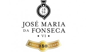 Noticia-JMF-180-anos (1)