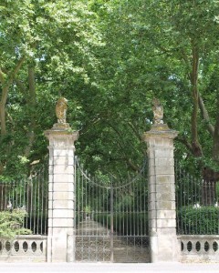 Palácio da Quinta da Alorna1