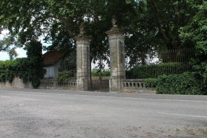 Palácio da Quinta da Alorna4