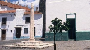 Pelourinho