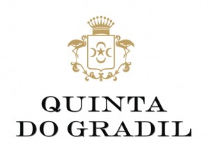 QUINTA DO GRADIL