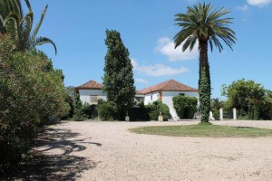 Quinta de Santa Marta3