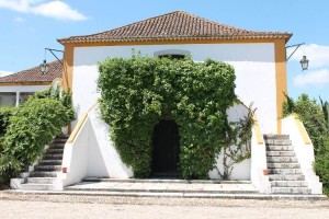 Quinta de Santa Marta4