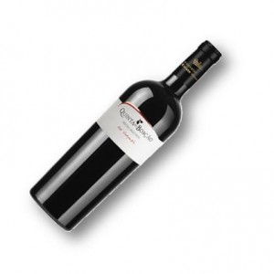 Quinta do Boição Special Selection Old Vineyards Tinto 2010