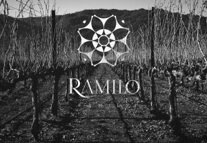 RAMILO WINES