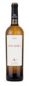 Vidigueira Branco 2014