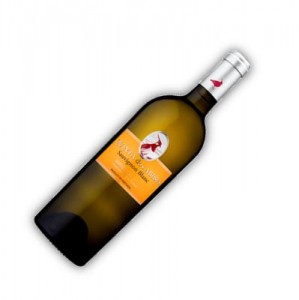 quinta-dos-abibes-sauvignon-blanc-2015