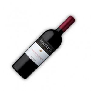 quinta-dos-abibes-vanellus-cabernet-sauvignon-2011