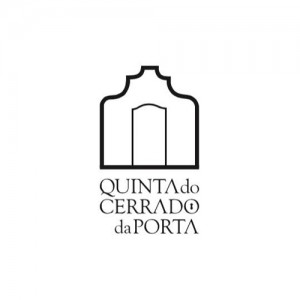 quinta do cerrado da porta