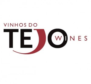 tejo wines