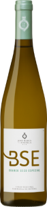 vinho branco bse (1)