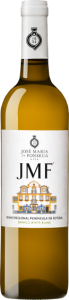 vinho branco jmf (1)