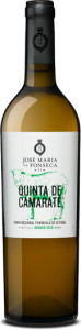 vinho branco quinta camarate seco (1)