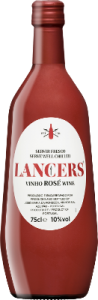 vinho rose lancers (1)