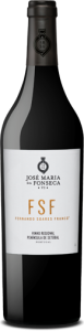 vinho tinto fsf (1)