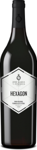 vinho tinto hexagon (1)