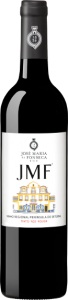 vinho tinto jmf (1)