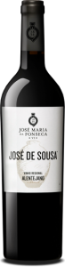 vinho tinto jose de sousa (1)