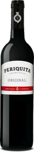 vinho tinto periquita original (1)