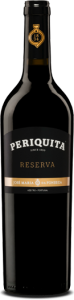 vinho tinto periquita reserva (1)