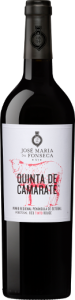 vinho tinto quinta camarate (1)