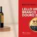 tasting note