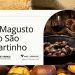 O Magusto e o São Martinho