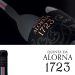 1723-Quinta-Alorna