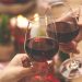 Vinhos Natal