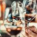 Vinhos para os Santos Populares