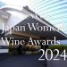 SAKURA Japan Women’s Wine Awards