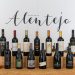 os melhores vinhos do alentejo 2024