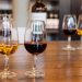 Vinho do Porto