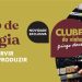 Curso Vinhos Pingo Doce