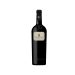 Foto do vinho Marques de Borba Reserva 2021