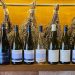foto dos Vinhos Vicentino