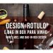 Foto de Design Rotulos Vinho