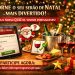 Foto do Quiz Natal Clube Vinhos Portugueses