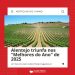 Alentejo triunfa nos "Melhores do Ano" de 2025